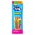 Mini Fini Tubes Twister 15g 12UN - Fini - Imagem 2