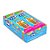 Mini Fini Tubes Twister 15g 12UN - Fini - Imagem 1