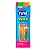 Mini Fini Tubes Twister Cítrico 15g 12UN - Fini - Imagem 2