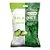 Bala Diet Super Fresh Hortelã 50g - Pietrobon - Imagem 1