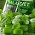 Bala Diet Super Fresh Hortelã 50g - Pietrobon - Imagem 3