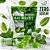 Bala Diet Super Fresh Hortelã 50g - Pietrobon - Imagem 2