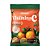 Bala Diet Vitamina C Laranja 50g - Pietrobon - Imagem 1