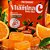 Bala Diet Vitamina C Laranja 50g - Pietrobon - Imagem 3