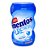 Display Mentos Pure Fresh Mint 20g 10UN - Perfetti - Imagem 2