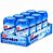 Display Mentos Pure Fresh Mint 20g 10UN - Perfetti - Imagem 1