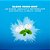 Display Mentos Pure Fresh Mint 20g 10UN - Perfetti - Imagem 3