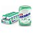 Display Mentos Pure Fresh Spearmint 20g 10UN - Perfetti - Imagem 1