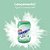 Display Mentos Pure Fresh Spearmint 20g 10UN - Perfetti - Imagem 3