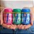 Display Mentos Pure Fresh Spearmint 20g 10UN - Perfetti - Imagem 4