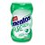 Display Mentos Pure Fresh Spearmint 20g 10UN - Perfetti - Imagem 2