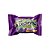 Bala Com Chicle Uva Azedinha 400g - Icekiss - Imagem 2