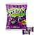 Bala Com Chicle Uva Azedinha 400g - Icekiss - Imagem 1