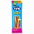 Mini Fini Tubes Twister 10G 32UN - Fini - Imagem 2