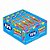 Mini Fini Tubes Twister 10G 32UN - Fini - Imagem 1