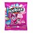 Bala Com Chicle Icekiss Tutti-Frutti 400g -  Cory - Imagem 1