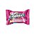 Bala Com Chicle Icekiss Tutti-Frutti 400g -  Cory - Imagem 2