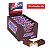 Chocolate Snickers c/20 unidades 45g Mars - Imagem 1