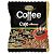 Bala Dura Pocket Cremosa Coffee Freegells 500g - Riclan - Imagem 1