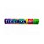 Pastilha Mentos Stick Rainbow com 16 un de 38g  - Perfetti - Imagem 2
