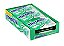 Chiclete Mentos Pure Fresh Spearmint c/15 - Perfetti - Imagem 1