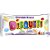 Disqueti Chocolate Branco 40g - Dori - Imagem 1