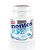 Mentos Pure White Menta 56g PERFETI - Imagem 1