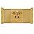 Tablete Chocolate Alpino Gold  85g - Nestlé - Imagem 1