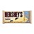 Barra de Chocolate Branco Hershey's Cookies 'n' Creme 77g - Imagem 1