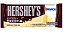 Barra De Chocolate Branco Hershey's 82g - Imagem 1