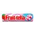 Bala Fruittella Morango Creme c/15 - Perfetti - Imagem 2