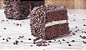 Flocos de Chocolate Ao Leite Split 4D 1kg - Callebaut - Imagem 2