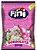 Marshmallows Borboleta 250g Fini - Imagem 1