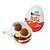 Kinder Ovo Joy - Ferrero - Imagem 1