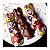Coelhinhos de Chocolate Sagrado com 25 unidades - Imagem 2