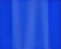 Embalagem para trufão Azul Escuro 20x18cm - Carber - Imagem 1