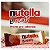 Chocolate Nutella B-Ready 36 unidades - Imagem 5