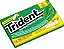 Trident Menta 25,2 c/ 14 un - Adams - Imagem 1