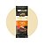 Chocolate Amargo 70% Cacau 80g Arcor - Imagem 1