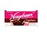 Tablete Chocolate Napolitano 70g- Neugebauer - Imagem 1