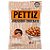 Amendoim Crocante Natural Pettiz Dori 150g - Imagem 1