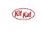 Etiqueta Adesivo Decorativo Kit Kat - Eticol - Imagem 1
