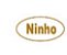 Etiqueta Adesivas Decorativas Sabor Ninho c/ 100 Unid- Eticol - Imagem 1