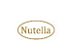 Etiqueta Adesivo Decorativo Nutella - Eticol - Imagem 1
