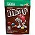 Chocolate M&M ao leite 148g - Mars - Imagem 1