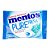 Goma de Mascar Mentos Pure Fresh Mint c/15 - Perfetti - Imagem 2