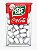 Bala Tic Tac Coca Cola 14 unidades - Ferrero (Edição Limitada) - Imagem 3
