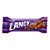 Chocolate Lancy com 30 unidades de 30g - Imagem 2