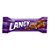 Chocolate Lancy 30g - Lacta - Imagem 2