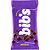 Chocolate Bib`s passas com 18 unidades de 40g - Neugebauer - Imagem 2